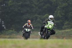 20250615 RIDINGZANMAI AK10446