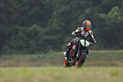 20250615 RIDINGZANMAI AK10451