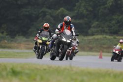 20250615 RIDINGZANMAI AK10452