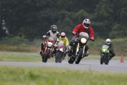 20250615 RIDINGZANMAI AK10458
