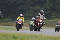 20250615 RIDINGZANMAI AK10461