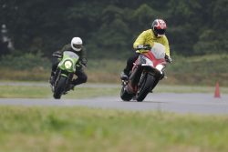 20250615 RIDINGZANMAI AK10464