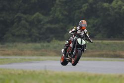 20250615 RIDINGZANMAI AK10470