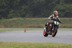 20250615 RIDINGZANMAI AK10492