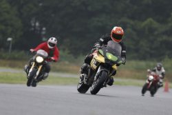 20250615 RIDINGZANMAI AK10495