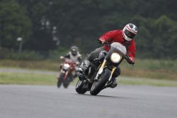 20250615 RIDINGZANMAI AK10497