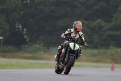 20250615 RIDINGZANMAI AK10511