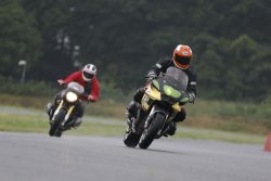 20250615 RIDINGZANMAI AK10512