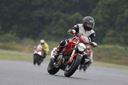 20250615 RIDINGZANMAI AK10536