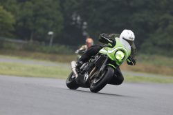 20250615 RIDINGZANMAI AK10542