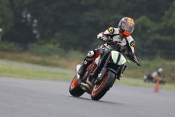 20250615 RIDINGZANMAI AK10547