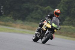 20250615 RIDINGZANMAI AK10553