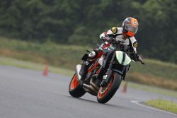 20250615 RIDINGZANMAI AK10565