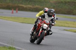 20250615 RIDINGZANMAI AK10571