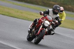 20250615 RIDINGZANMAI AK10584
