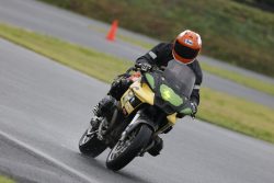 20250615 RIDINGZANMAI AK10596
