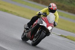 20250615 RIDINGZANMAI AK10607