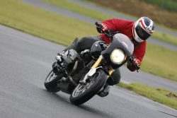 20250615 RIDINGZANMAI AK10613