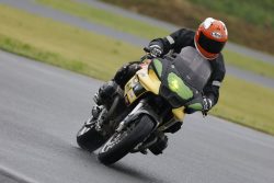 20250615 RIDINGZANMAI AK10615