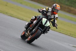 20250615 RIDINGZANMAI AK10619