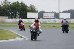 20250615 RIDINGZANMAI AK10628