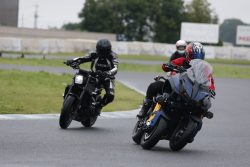 20250615 RIDINGZANMAI AK10634