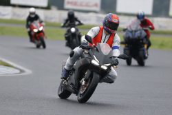 20250615 RIDINGZANMAI AK10636