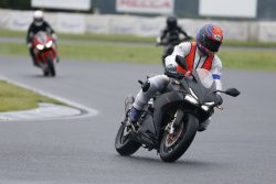 20250615 RIDINGZANMAI AK10639