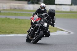 20250615 RIDINGZANMAI AK10644