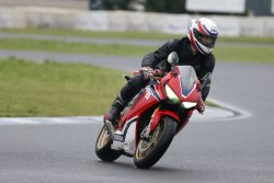 20250615 RIDINGZANMAI AK10647