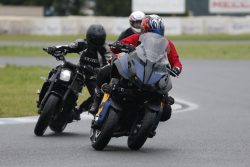 20250615 RIDINGZANMAI AK10652
