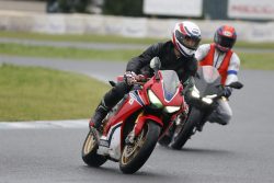 20250615 RIDINGZANMAI AK10653