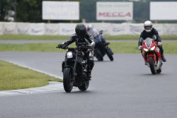 20250615 RIDINGZANMAI AK10658