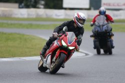 20250615 RIDINGZANMAI AK10659