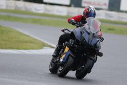 20250615 RIDINGZANMAI AK10664