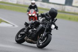20250615 RIDINGZANMAI AK10667