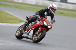 20250615 RIDINGZANMAI AK10669