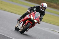 20250615 RIDINGZANMAI AK10679