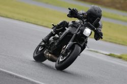 20250615 RIDINGZANMAI AK10685