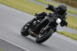 20250615 RIDINGZANMAI AK10694