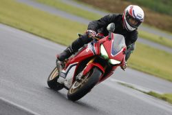 20250615 RIDINGZANMAI AK10696