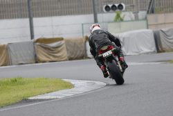 20250615 RIDINGZANMAI AK10704