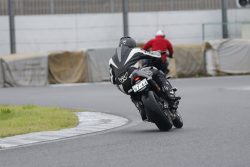 20250615 RIDINGZANMAI AK10713