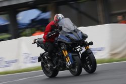 20250615 RIDINGZANMAI AK10717