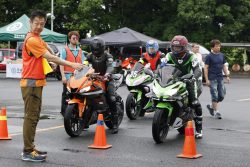 20250615 RIDINGZANMAI AK10727