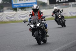 20250615 RIDINGZANMAI AK10735
