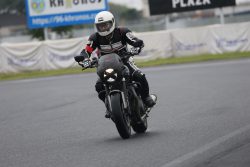 20250615 RIDINGZANMAI AK10736