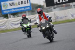 20250615 RIDINGZANMAI AK10744