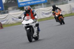 20250615 RIDINGZANMAI AK10745