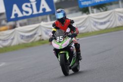 20250615 RIDINGZANMAI AK10751